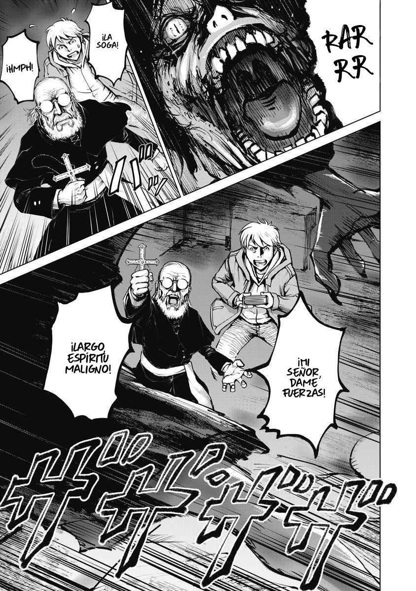 Capitulo 4 page 4