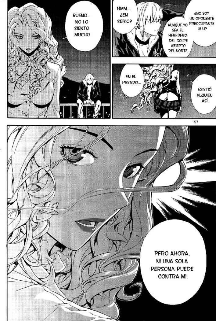Capitulo 59 page 17