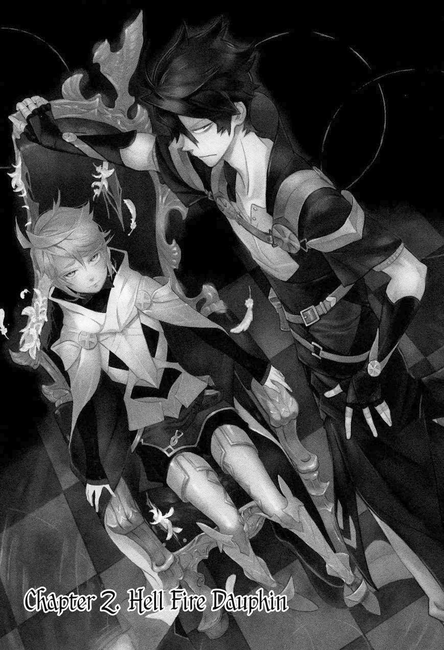 Capitulo 2 page 1