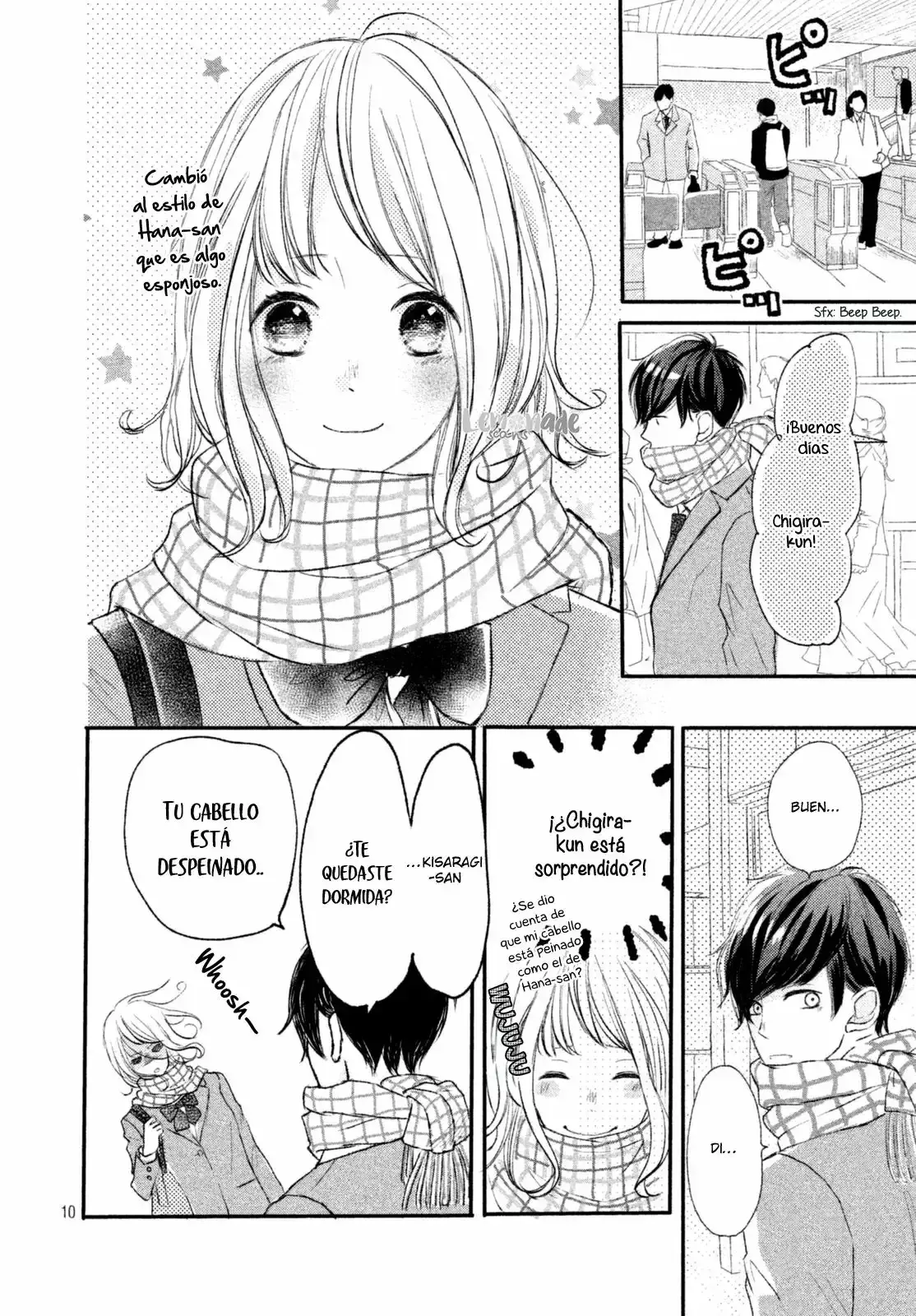Capitulo 3 page 14