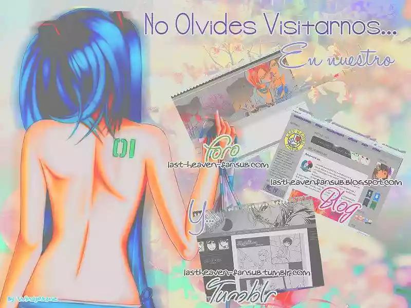 Capitulo 12 page 28