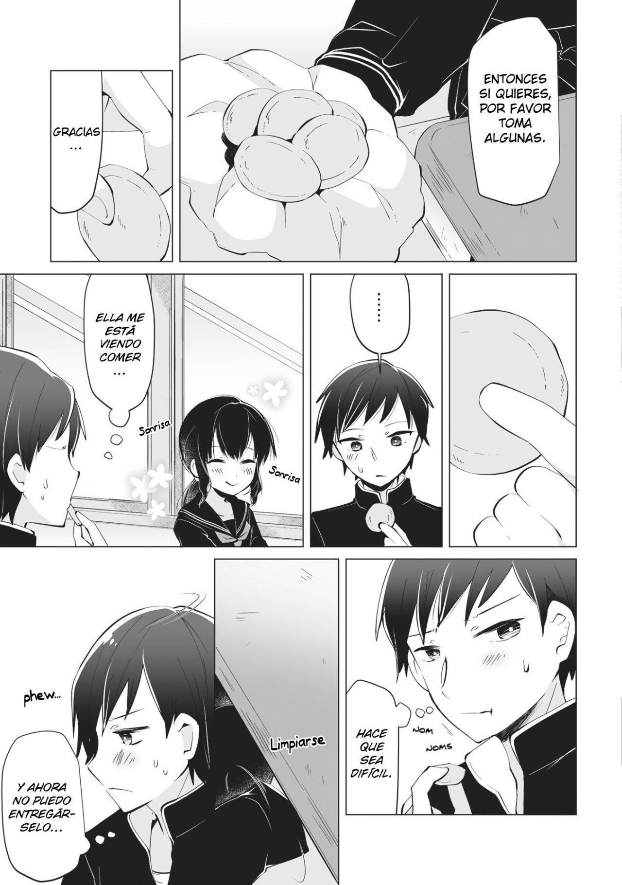 Capitulo 3 page 8