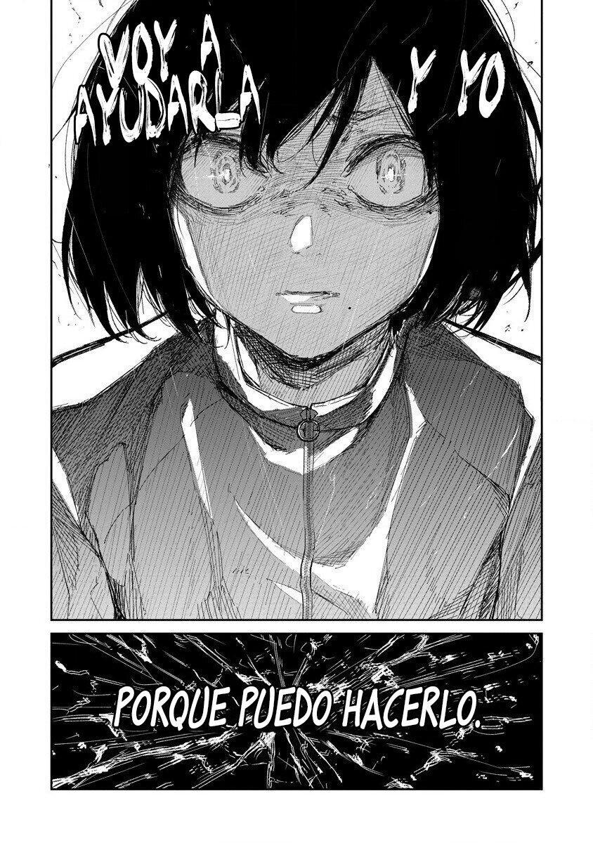 Capitulo 3 page 38
