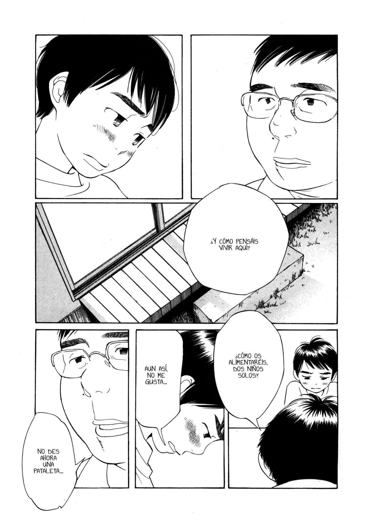 Capitulo 10 page 13