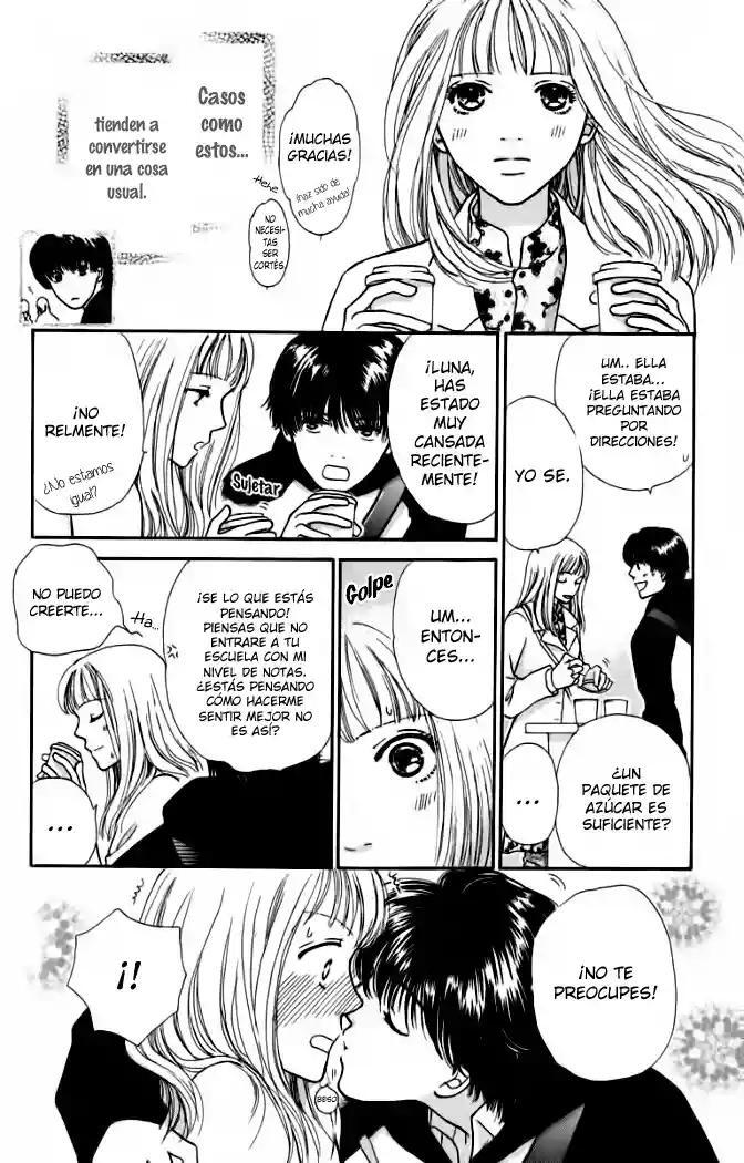 Capitulo 4 page 9