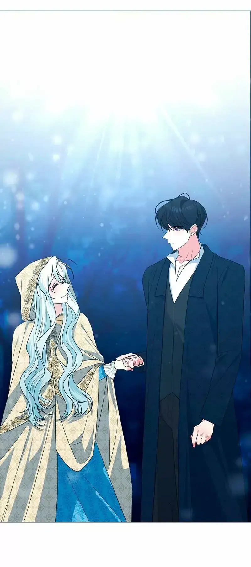 Capitulo 39 page 30