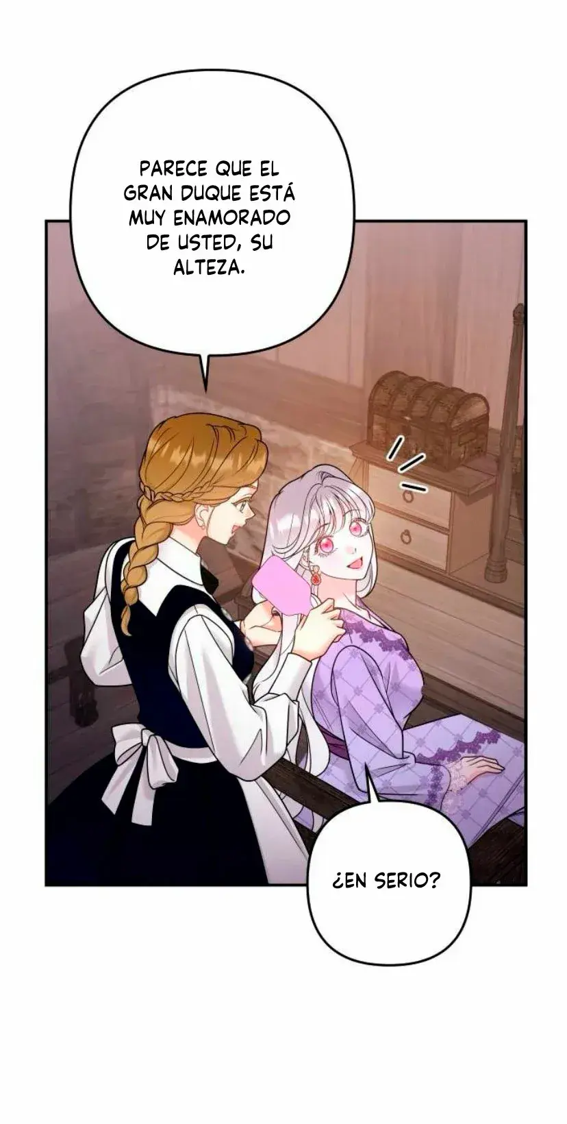 Capitulo 20 page 62