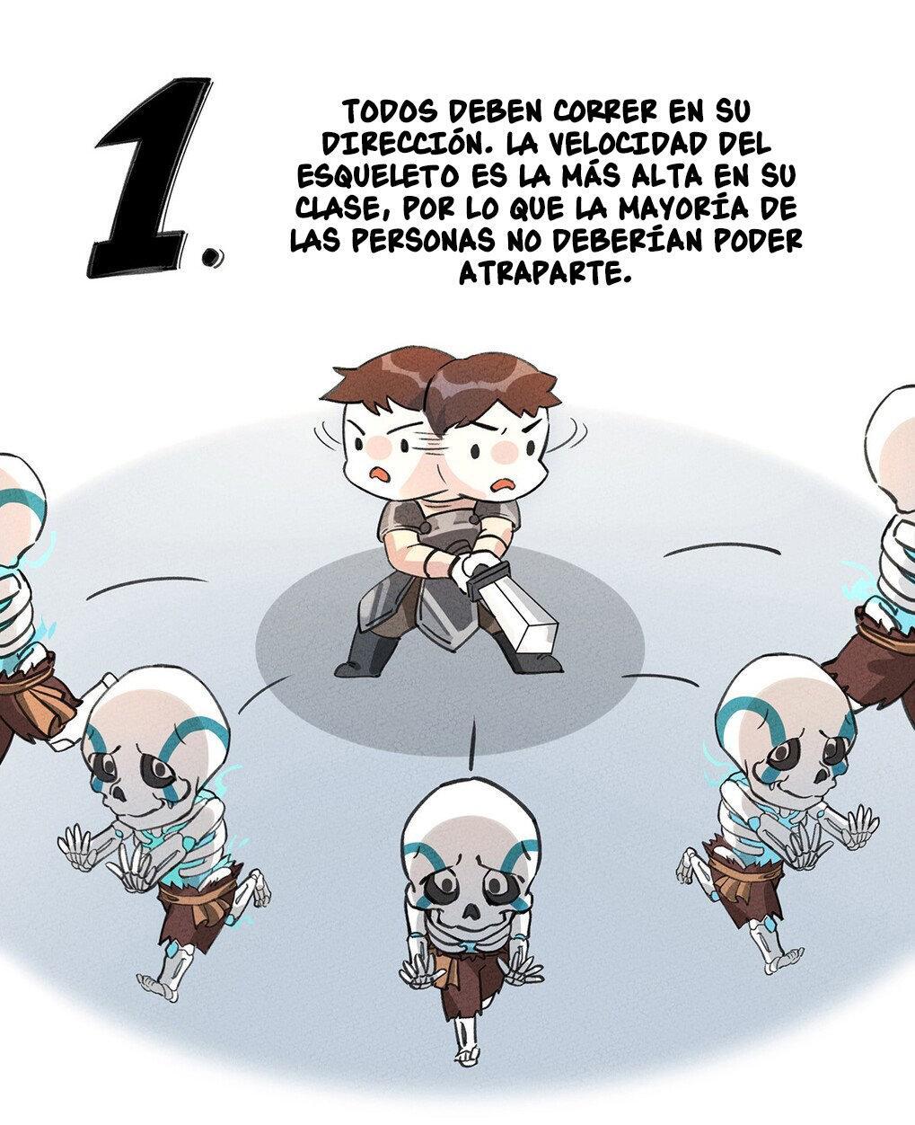 Capitulo 5 page 25