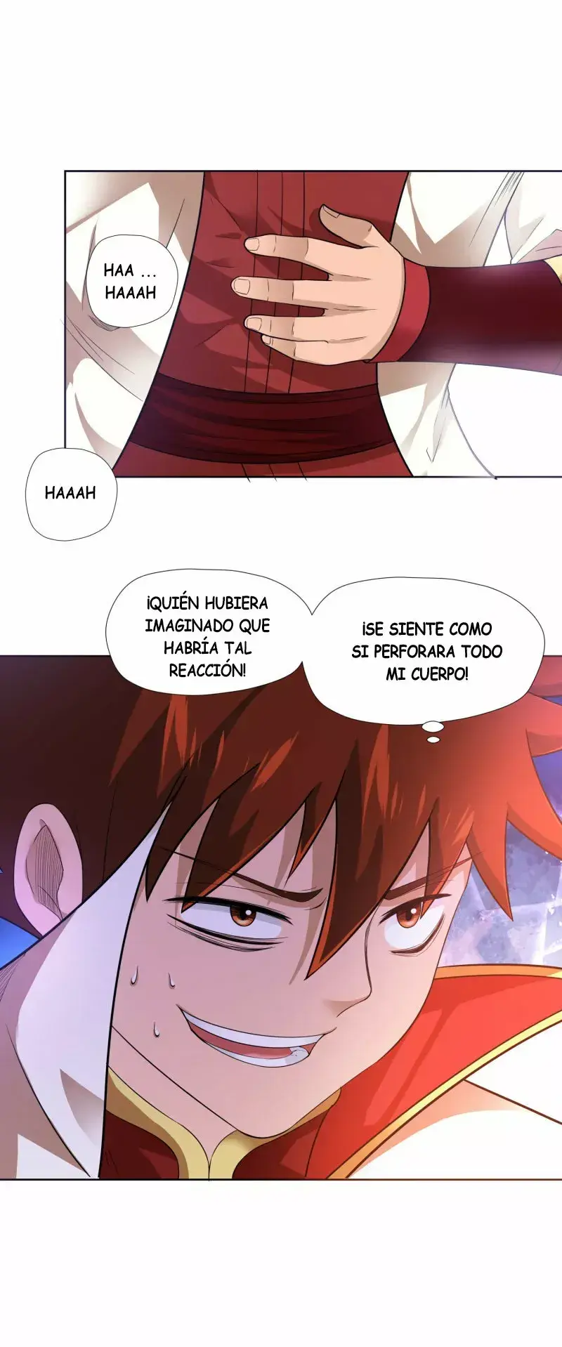 Capitulo 6 page 25