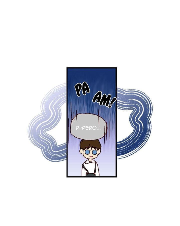 Capitulo 8 page 48