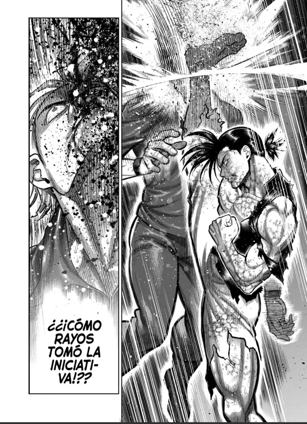 Capitulo 346 page 14