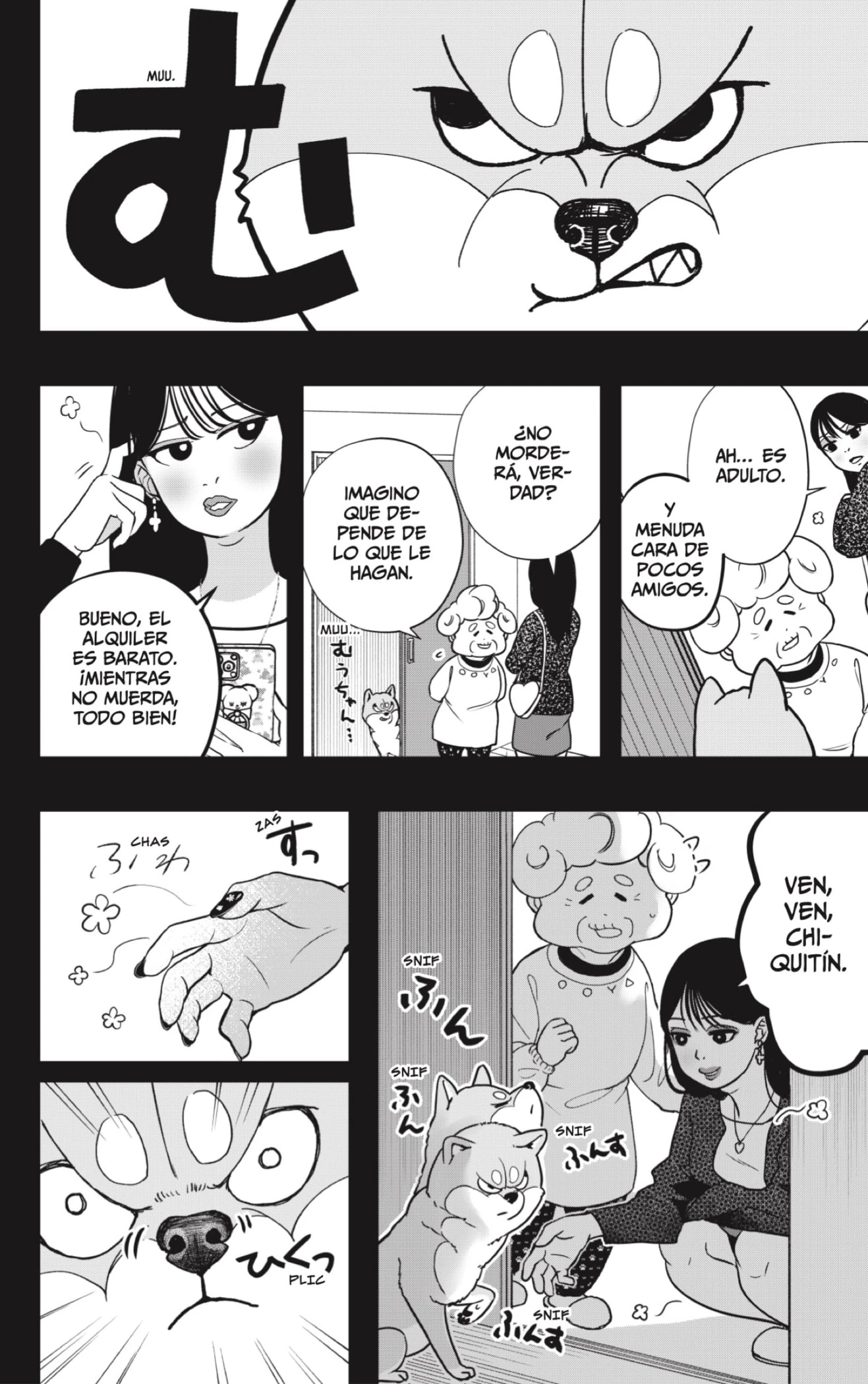 Capitulo 5 page 12