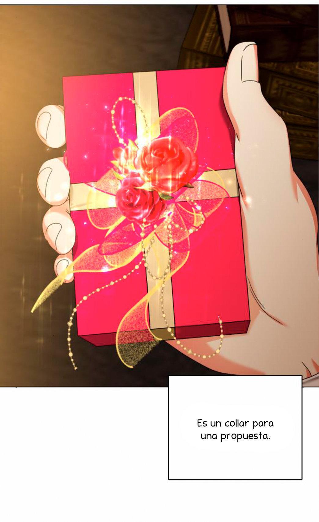 Capitulo 9 page 101