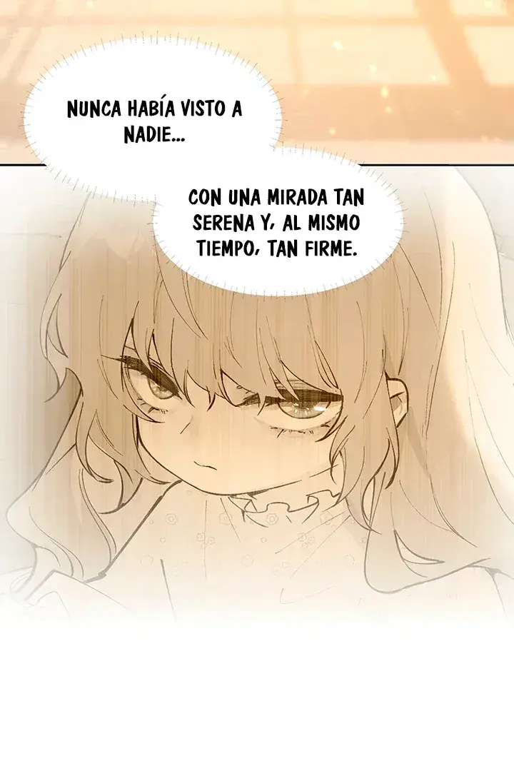 Capitulo 1 page 21
