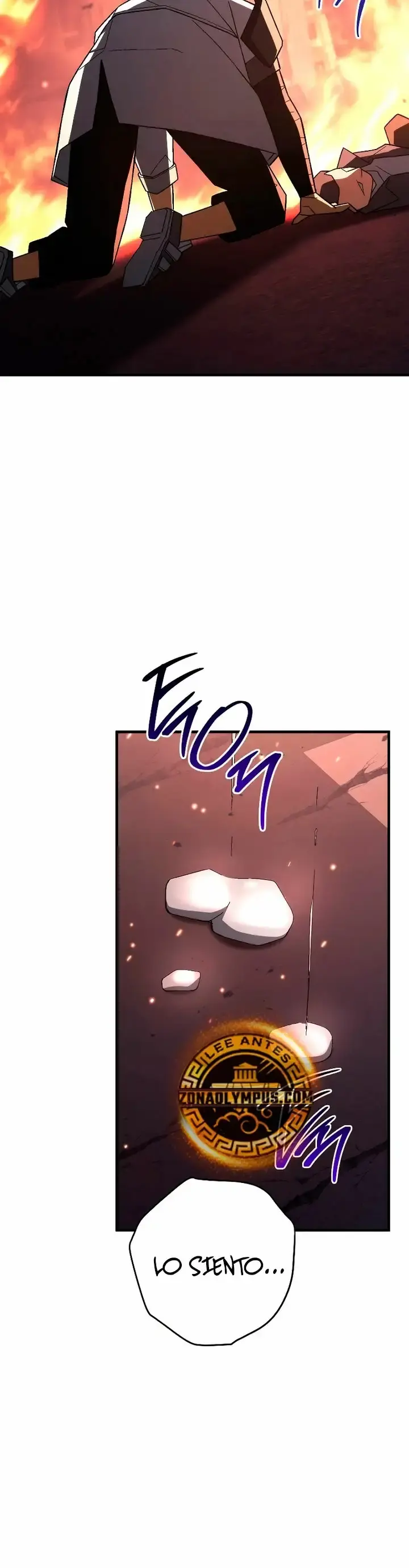 Capitulo 102 page 18