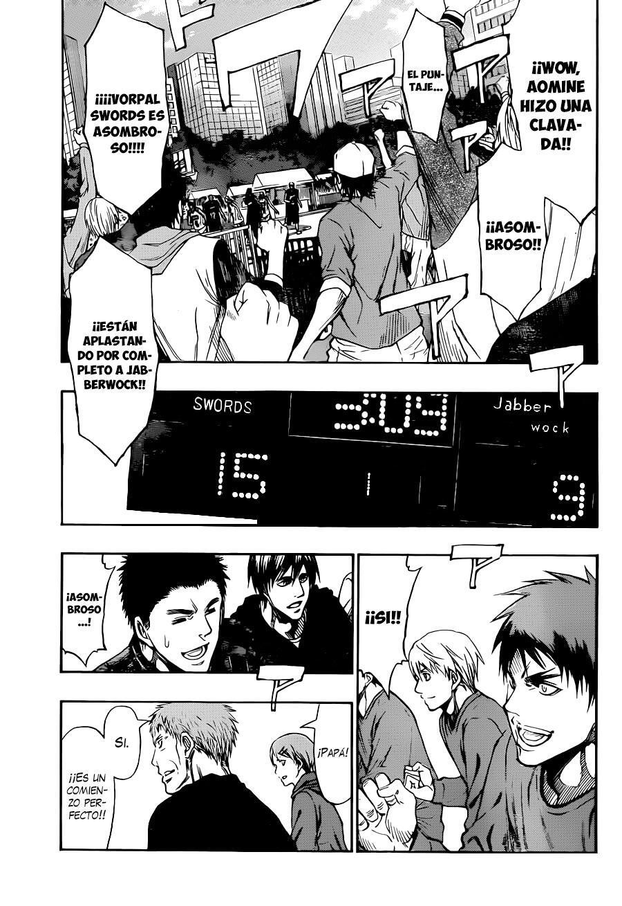 Capitulo 3 page 11