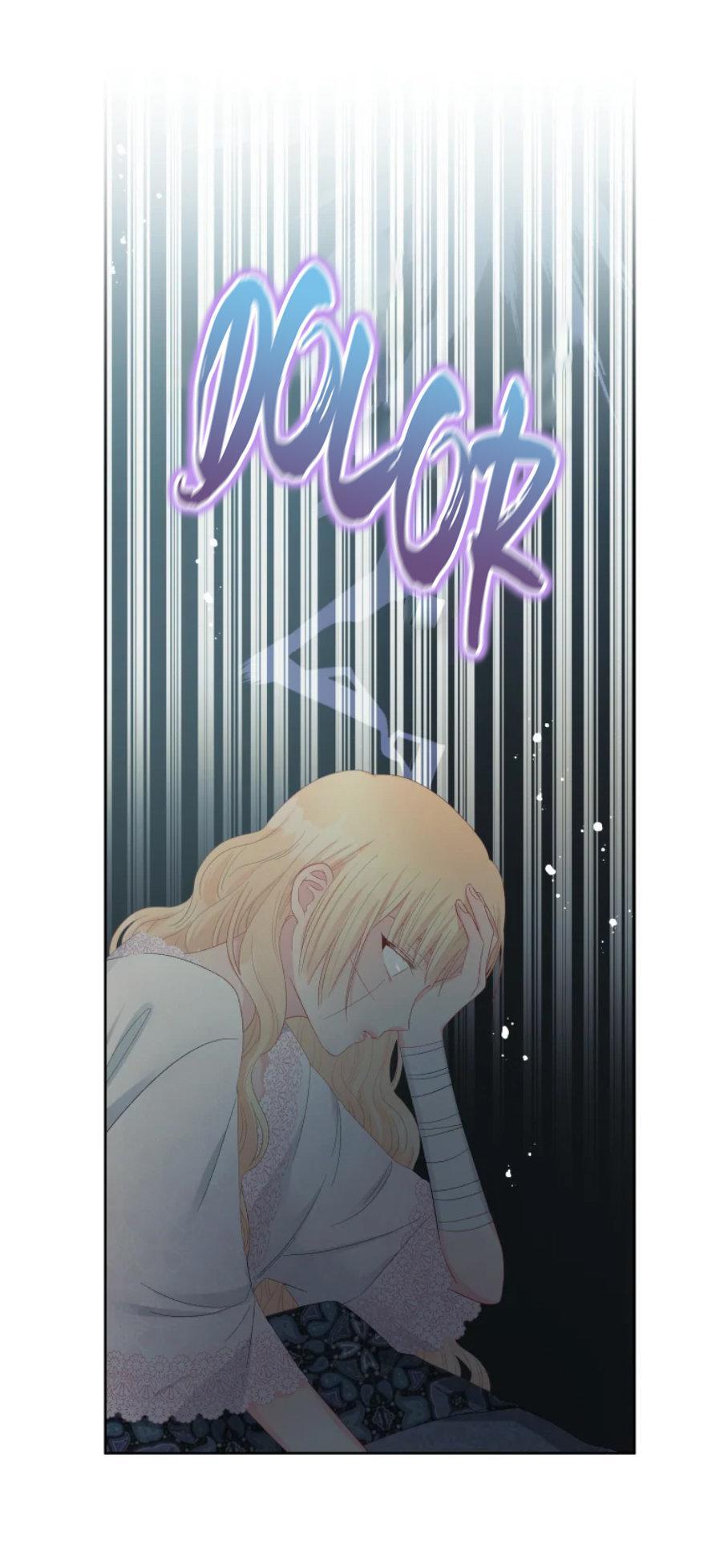 Capitulo 51 page 15