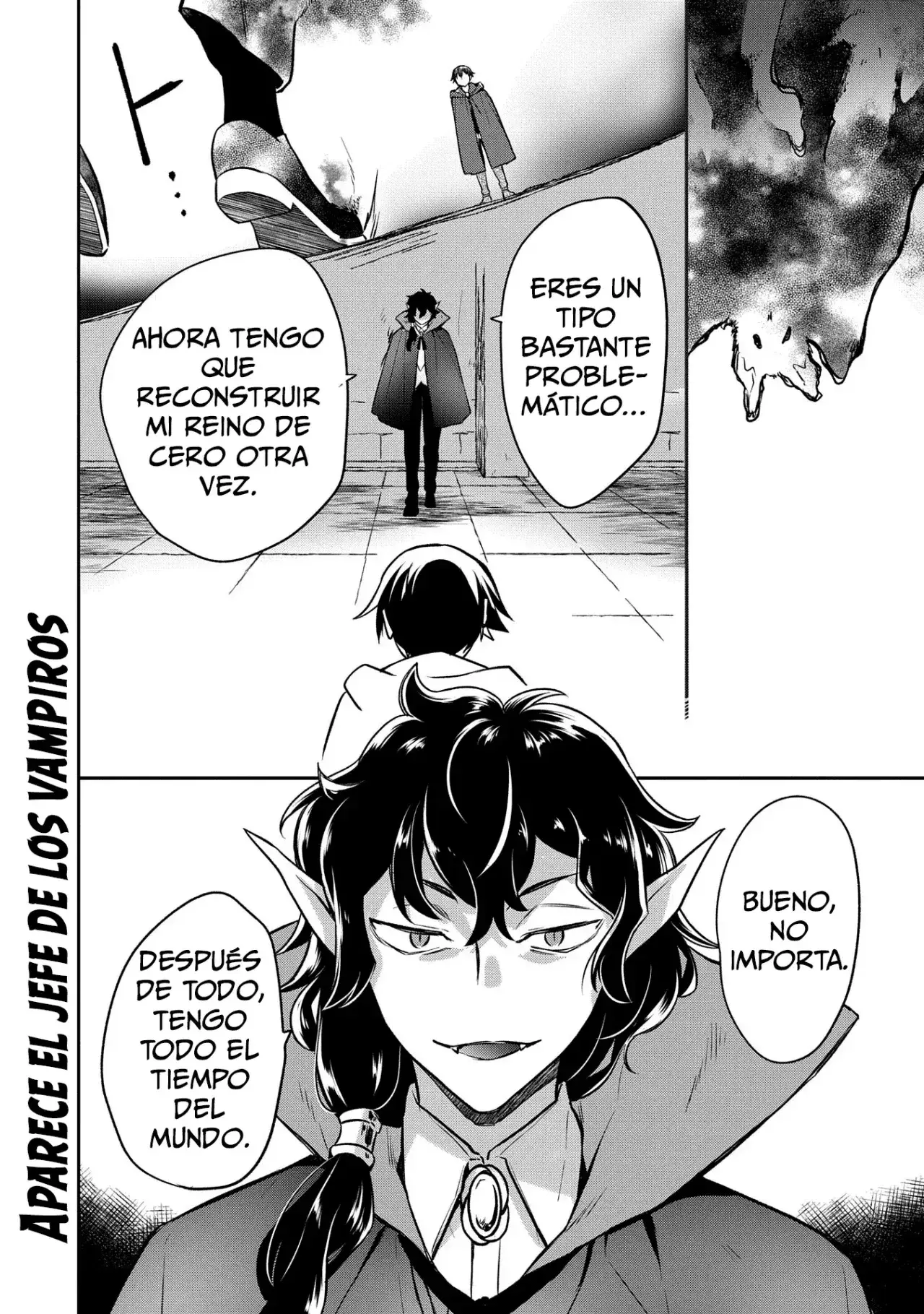 Capitulo 46 page 32