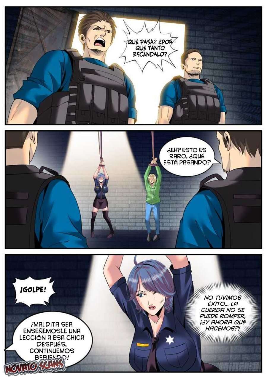Capitulo 140 page 7