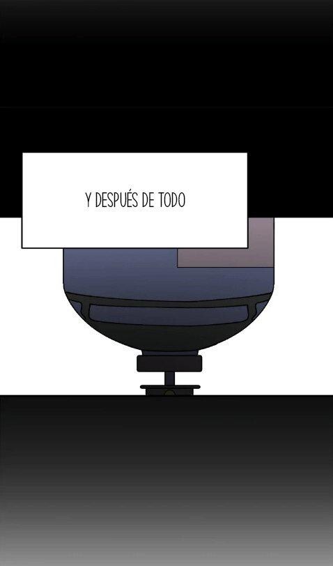 Capitulo 45 page 52