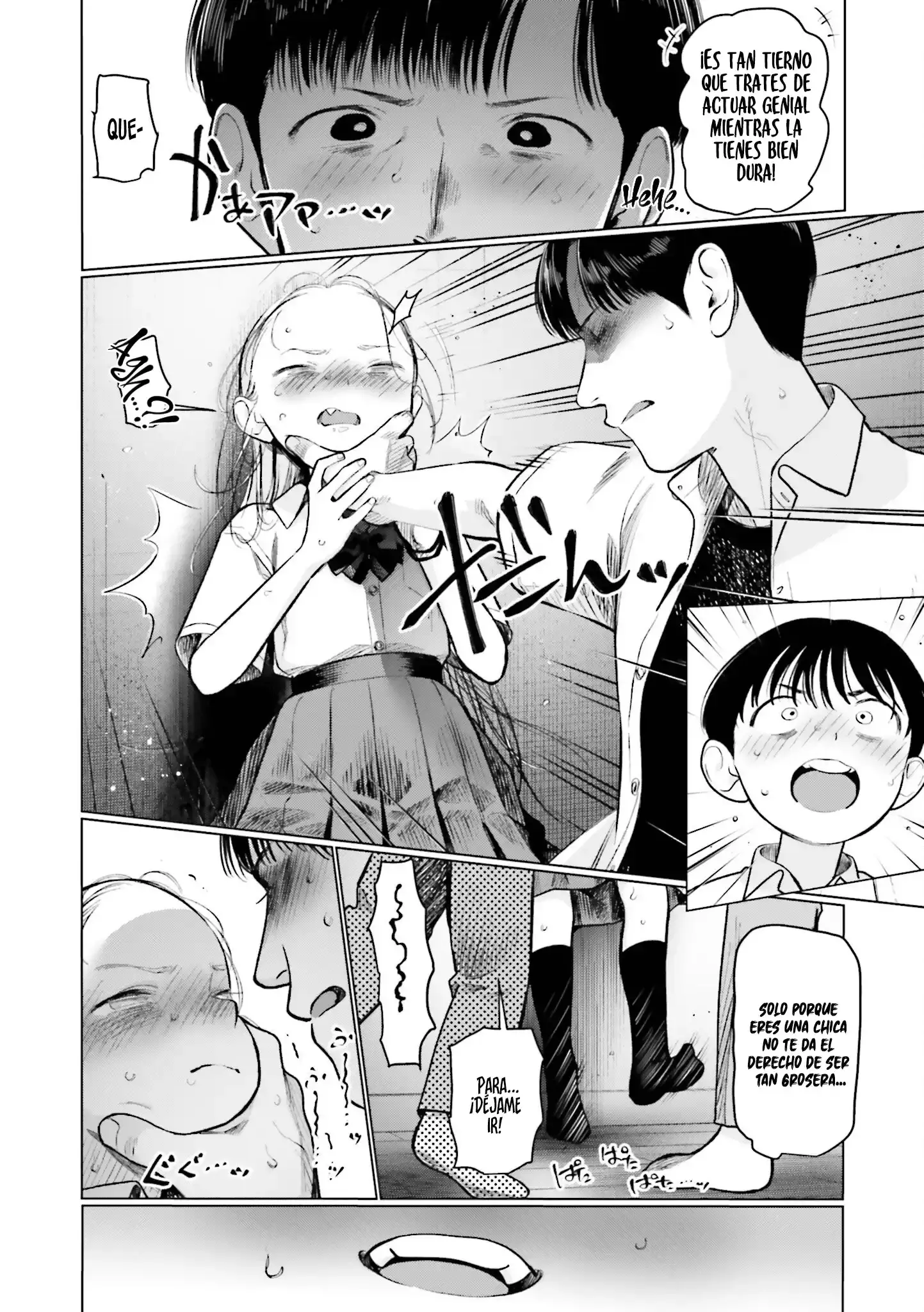 Capitulo 71 page 7
