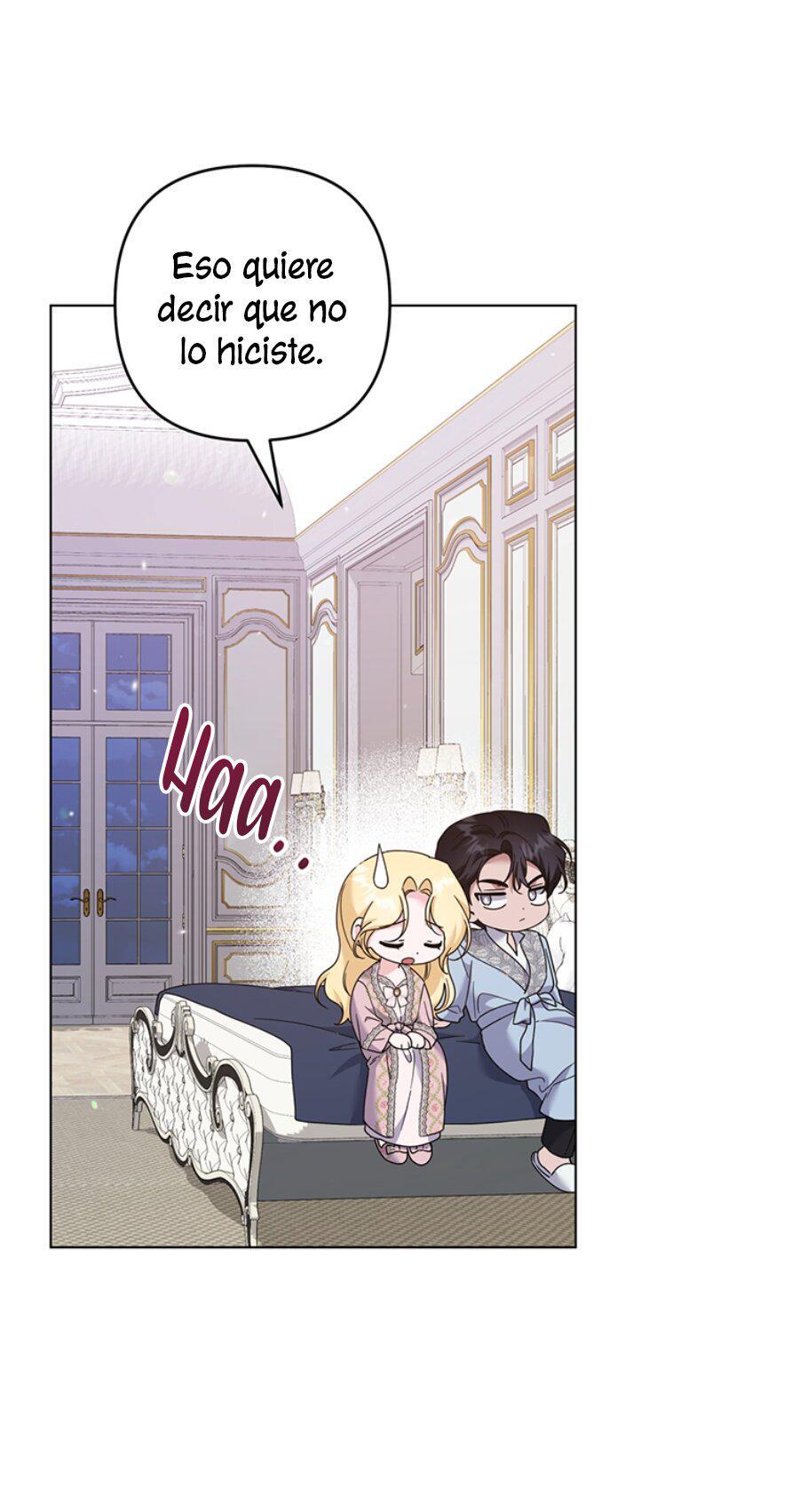 Capitulo 119 page 25