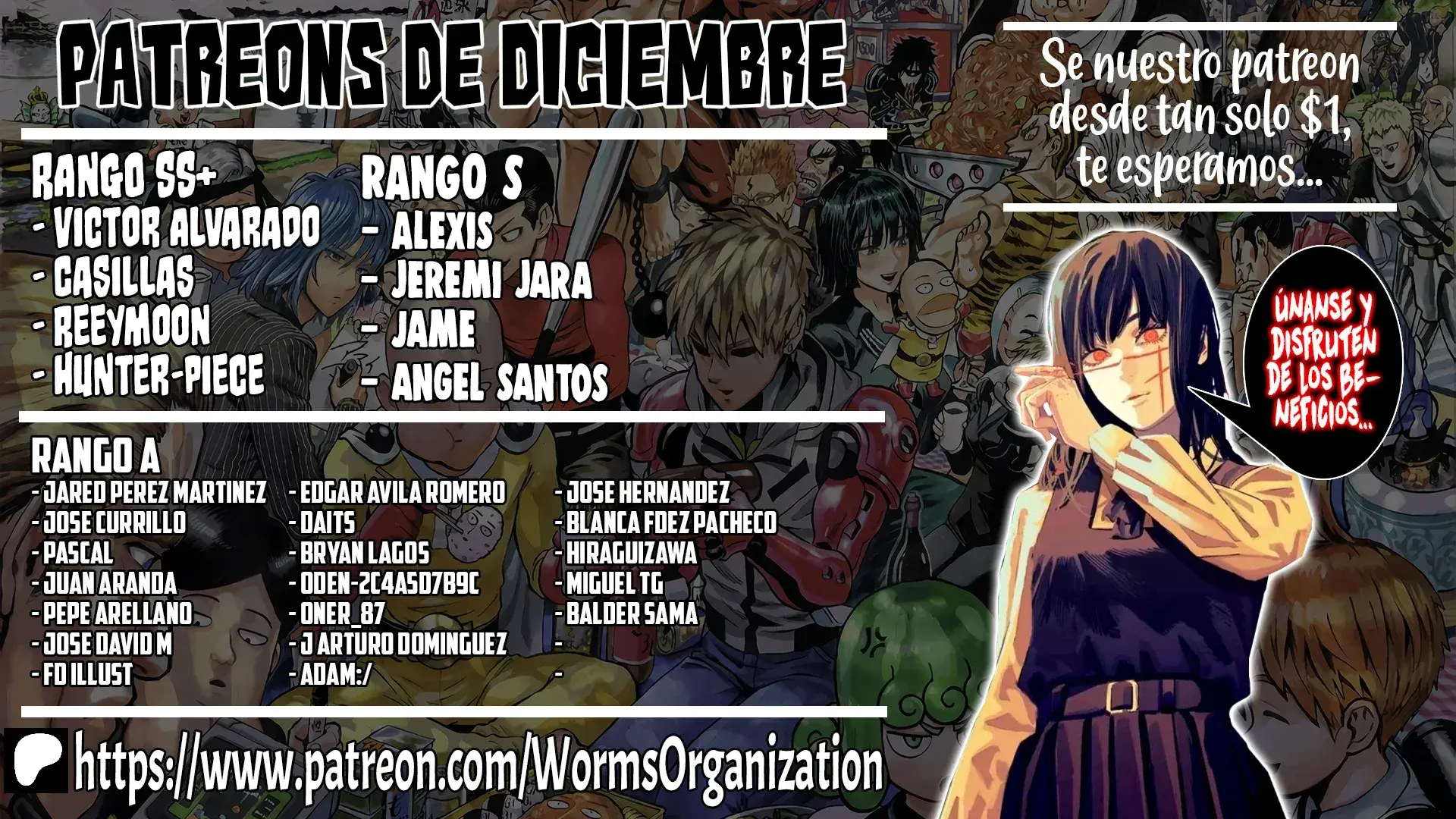 Capitulo 263 page 3