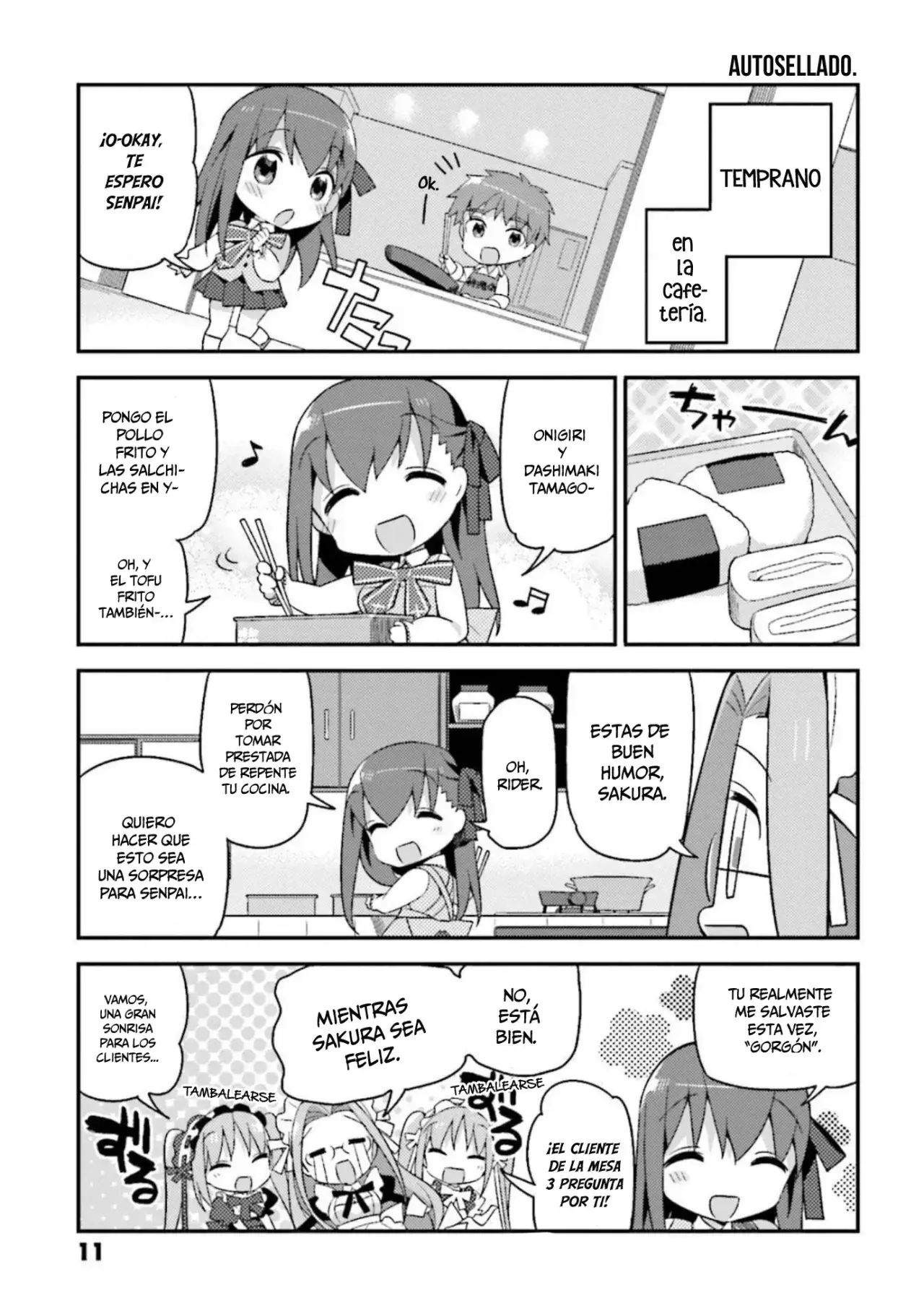 Capitulo 8 page 14