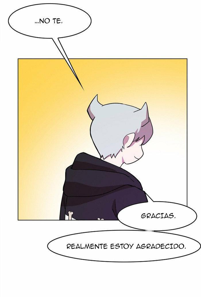 Capitulo 99 page 36