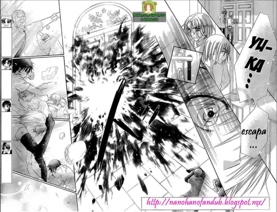Capitulo 137 page 4