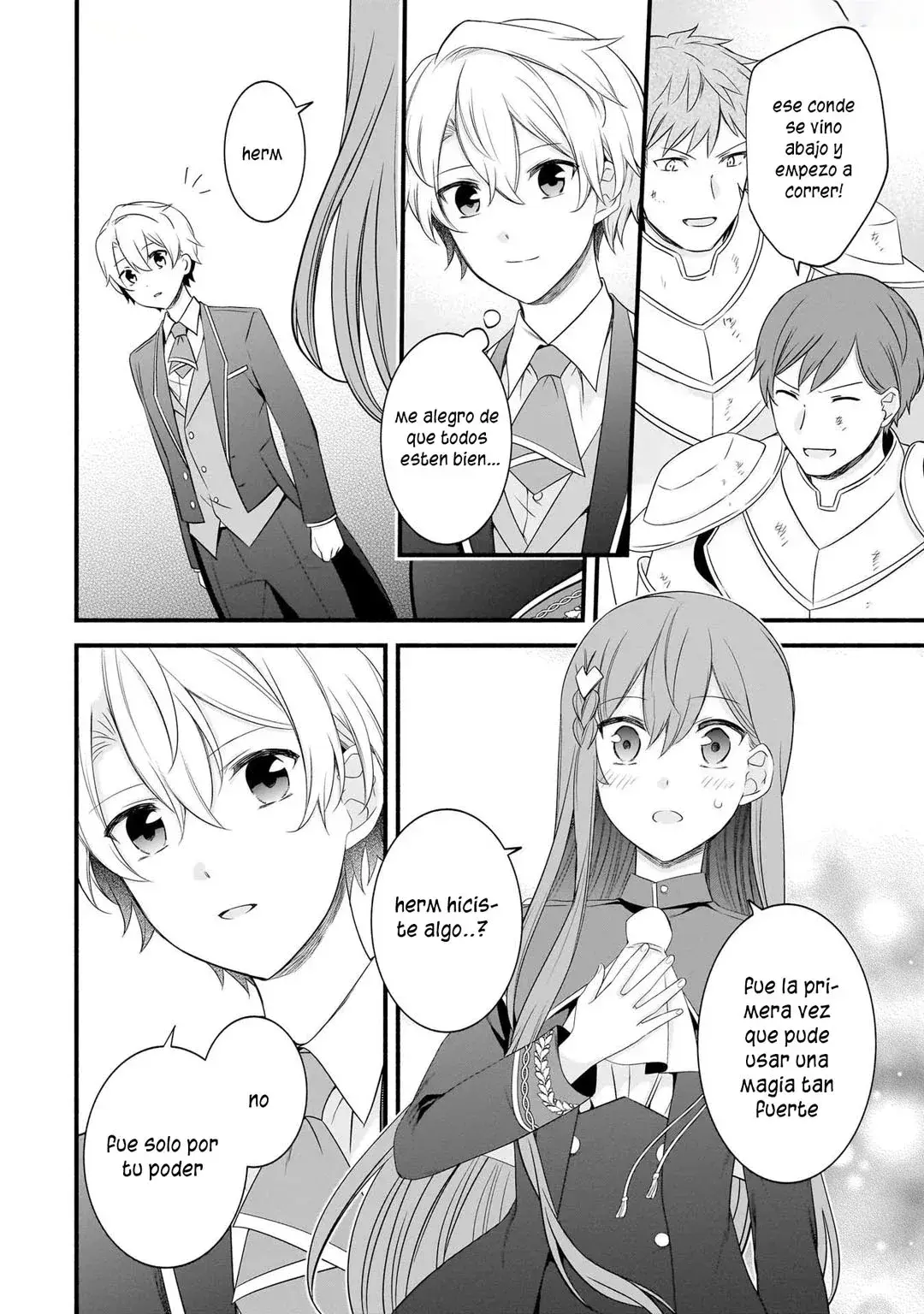 Capitulo 8.20 page 10