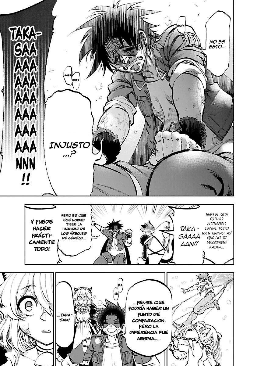 Capitulo 6 page 29
