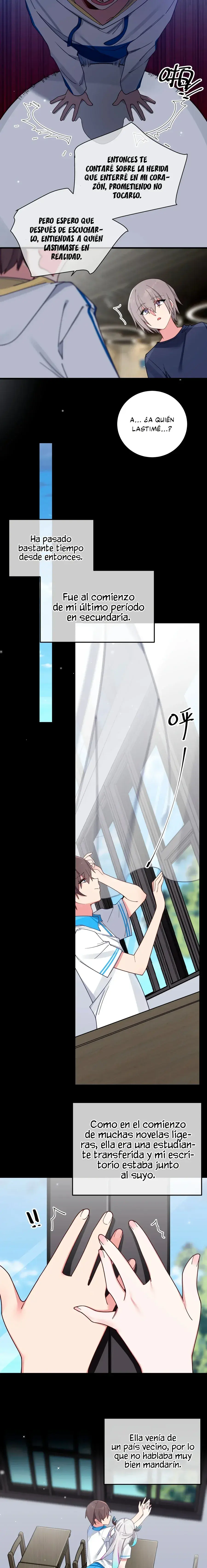 Capitulo 89 page 7