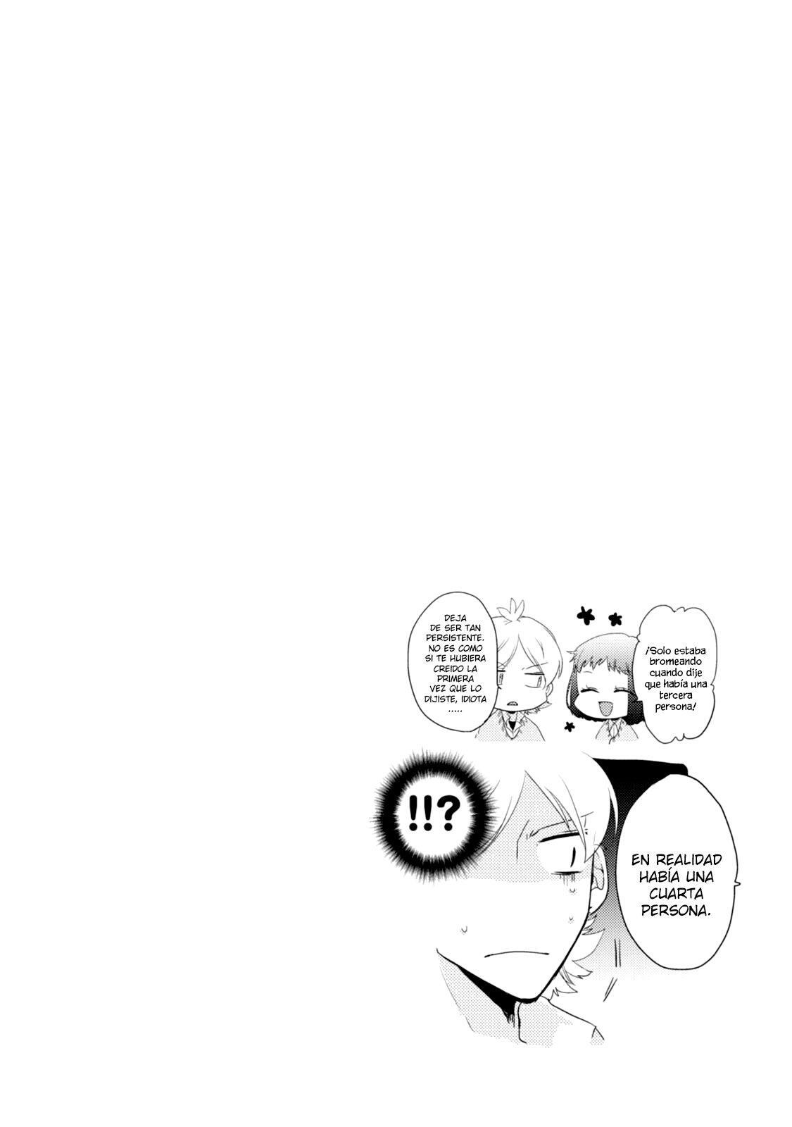 Capitulo 29 page 19