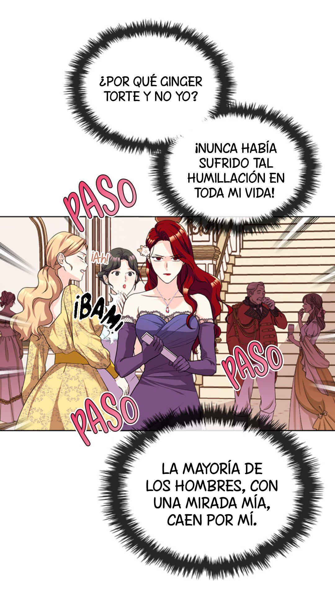 Capitulo 56 page 51