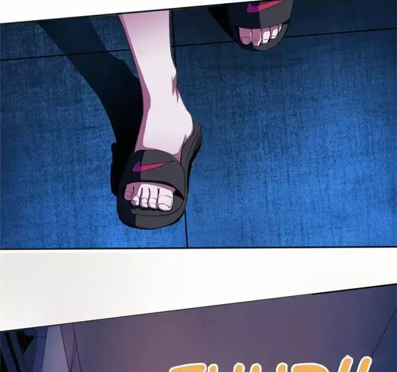 Capitulo 1 page 23