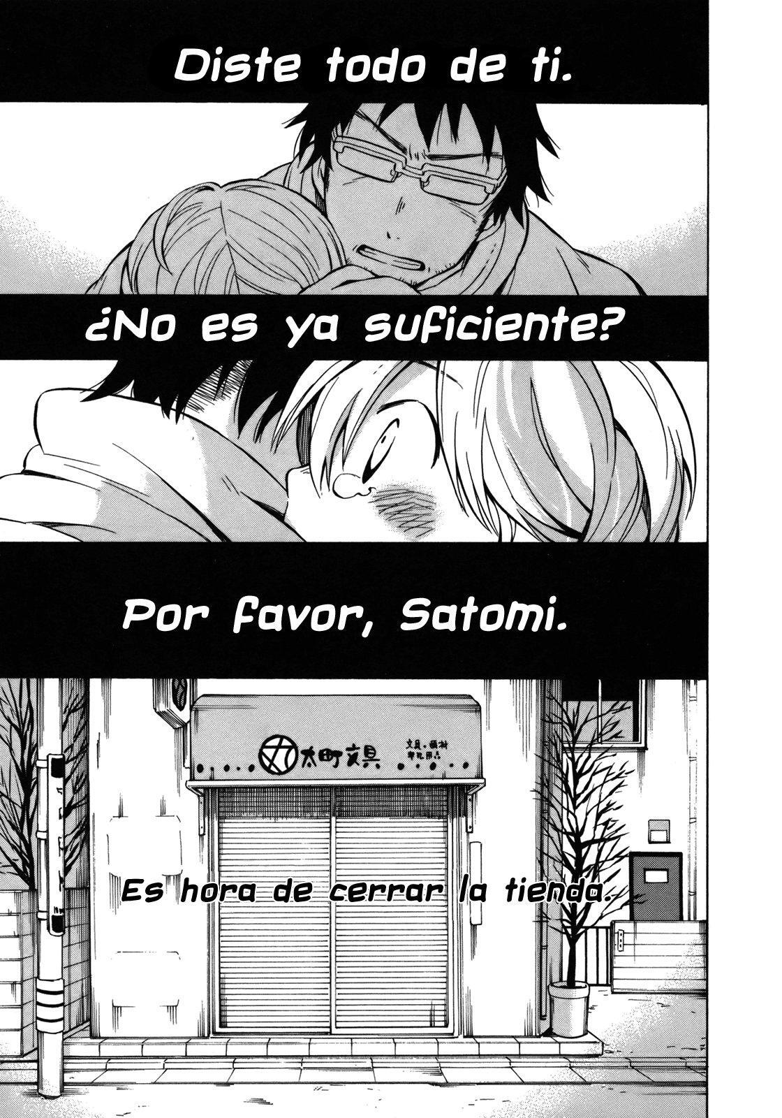 Capitulo 12 page 7