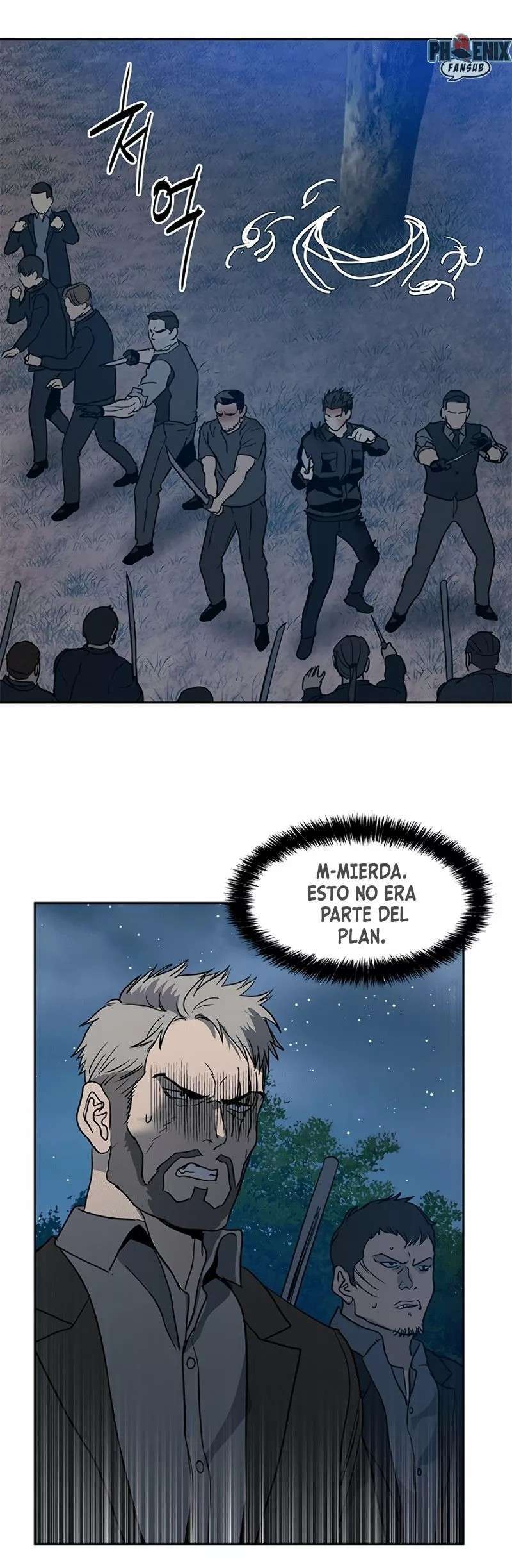 Capitulo 55 page 38