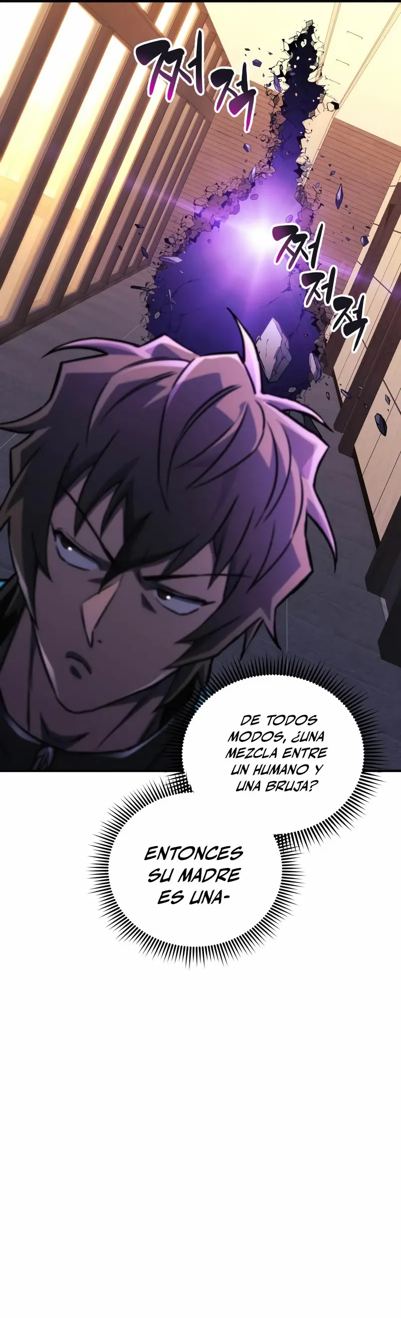 Capitulo 63 page 26