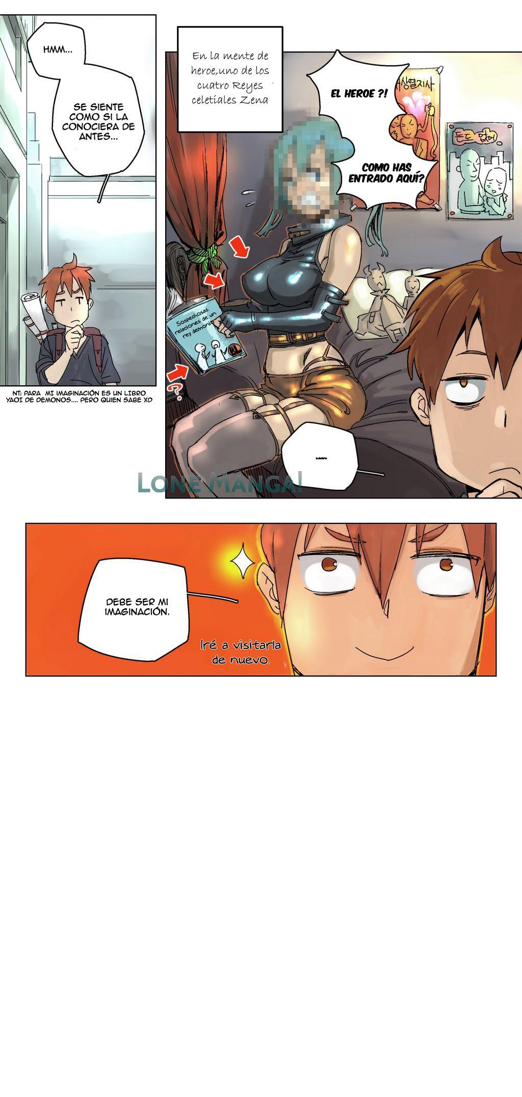 Capitulo 3 page 5