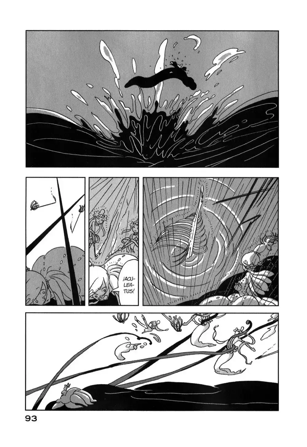 Capitulo 10 page 13