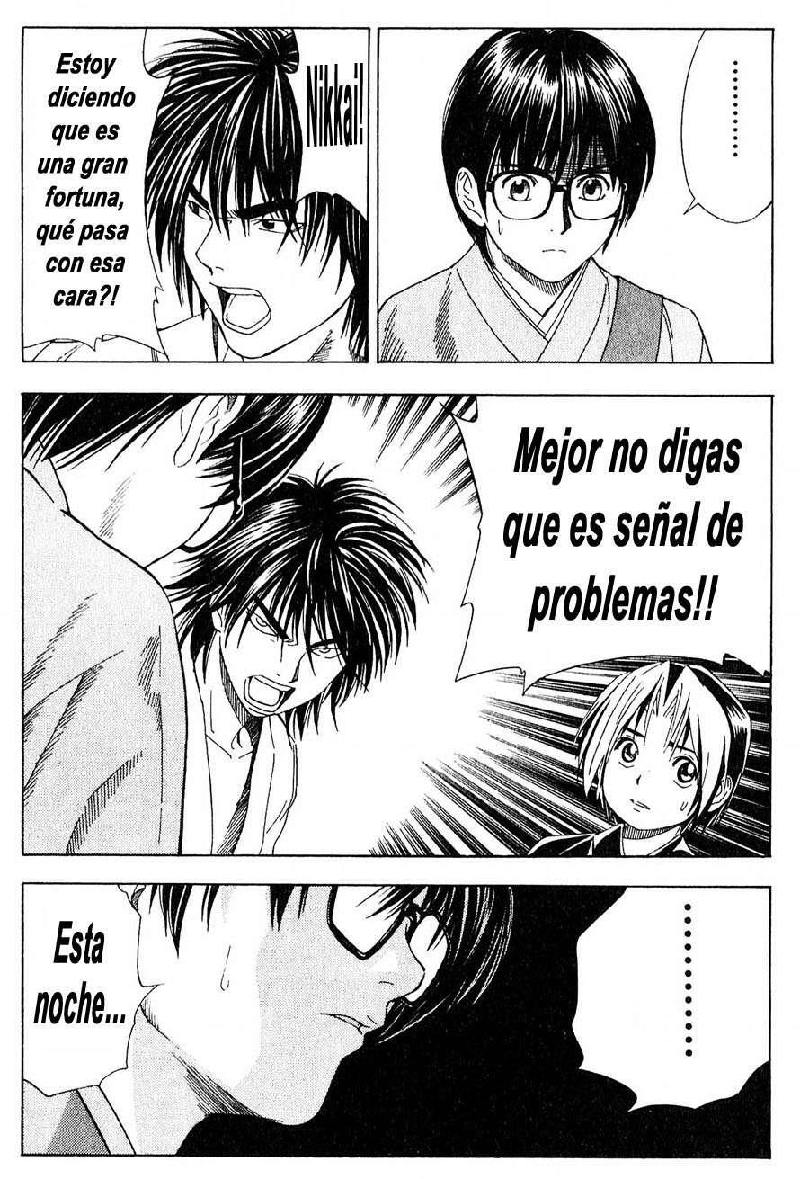 Capitulo 51.01 page 12