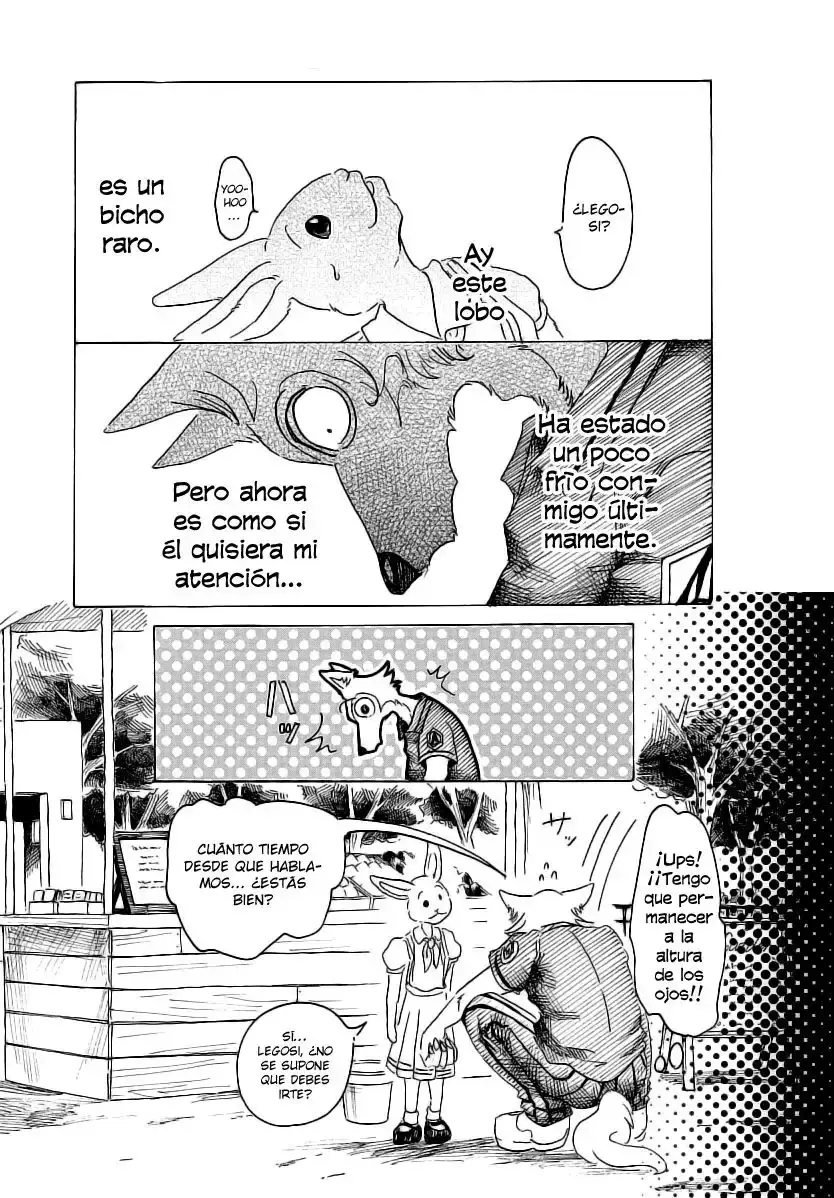 Capitulo 29 page 11