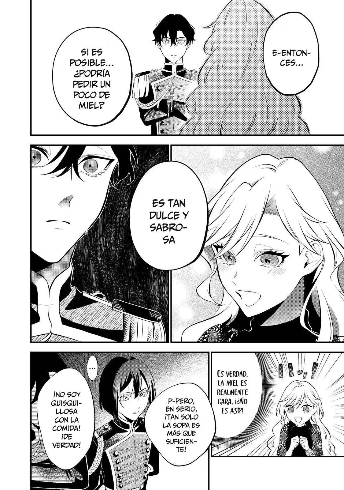 Capitulo 2 page 29