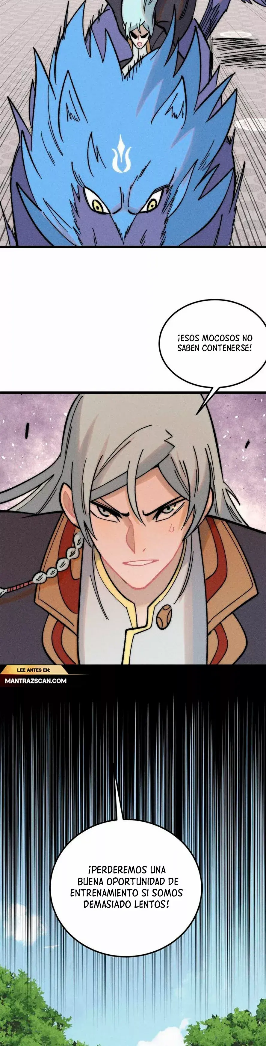 Capitulo 204 page 21
