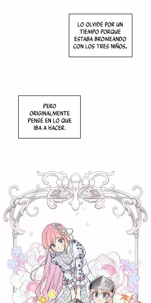 Capitulo 10 page 15