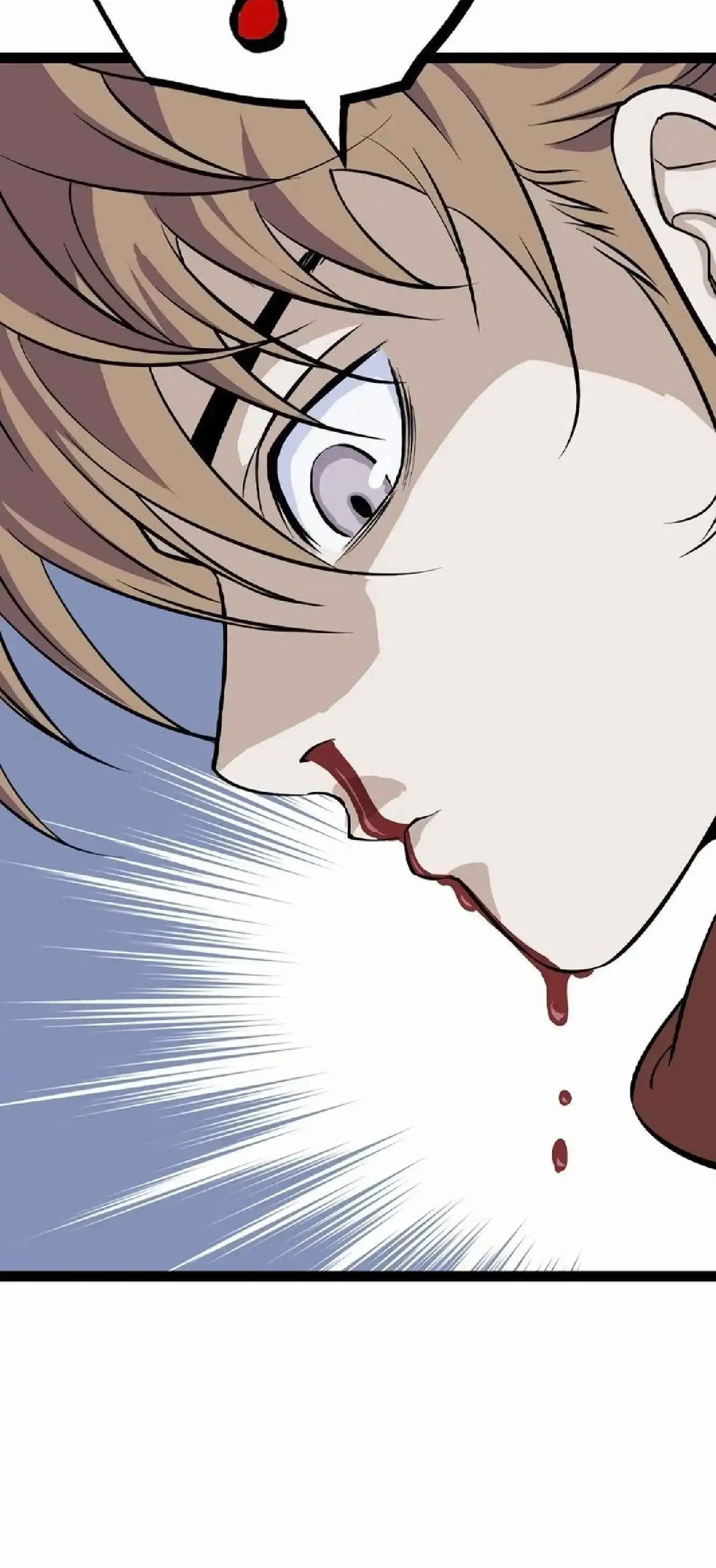 Capitulo 22 page 120