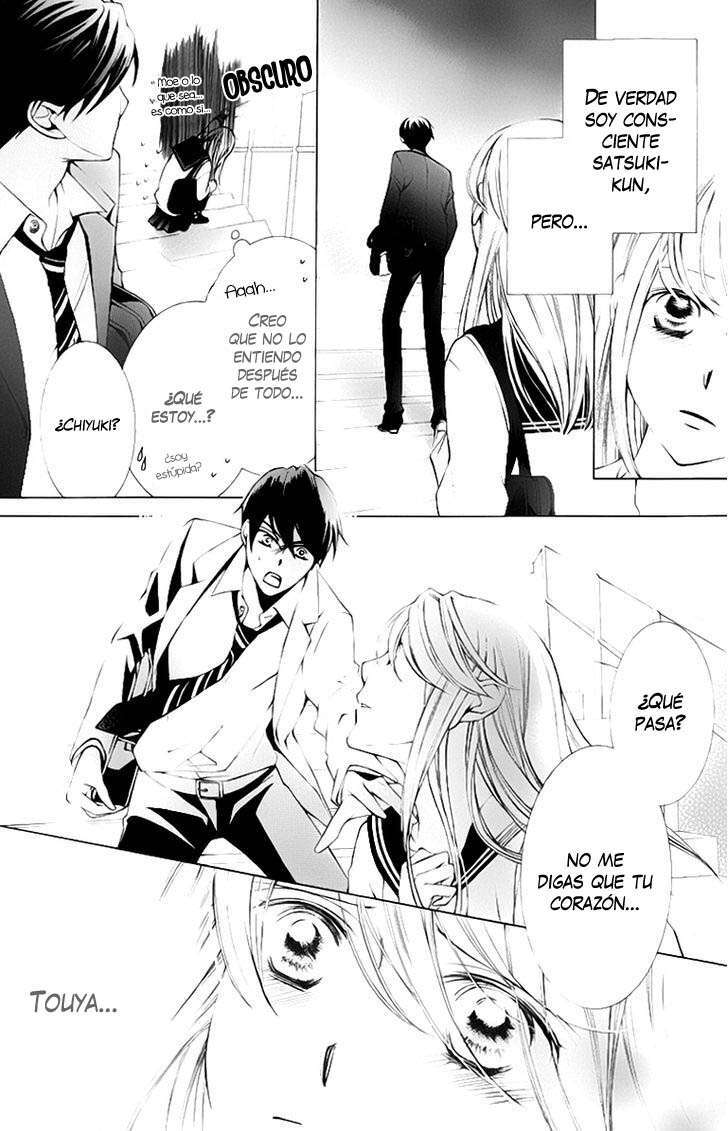 Capitulo 11.1 page 32