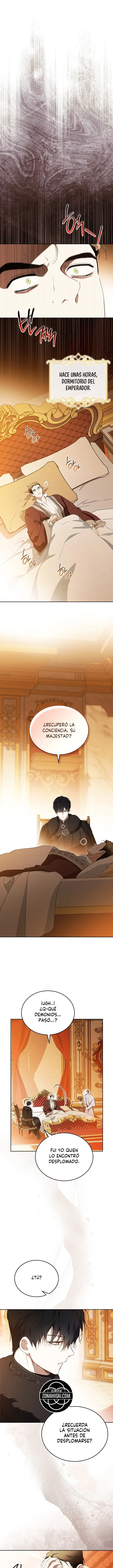 Capitulo 226 page 6