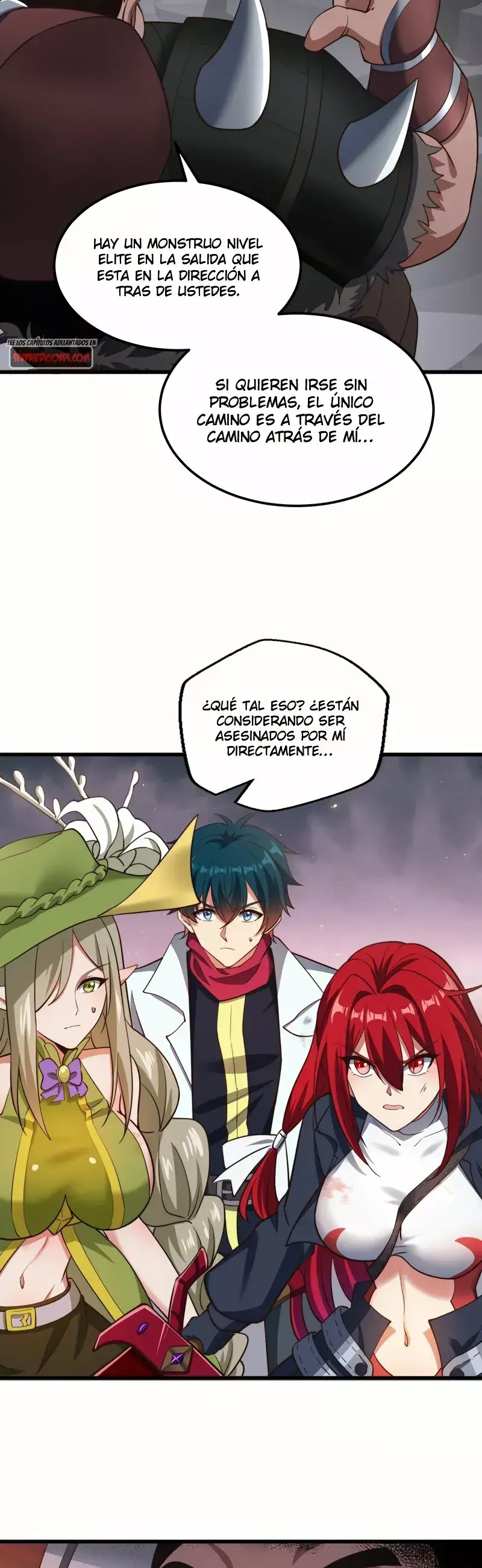 Capitulo 17 page 10